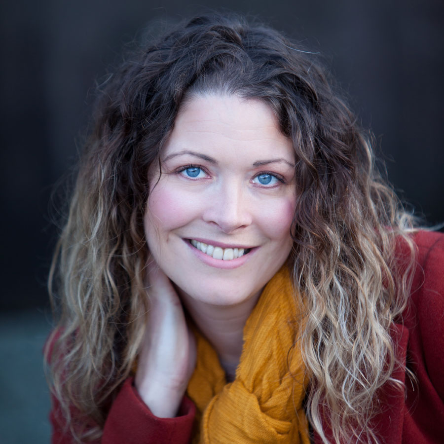 Words by Woodslea logo