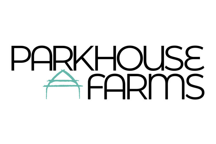 Park House Farms