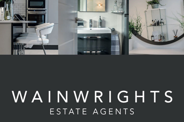 Wainwrights Estate Agents