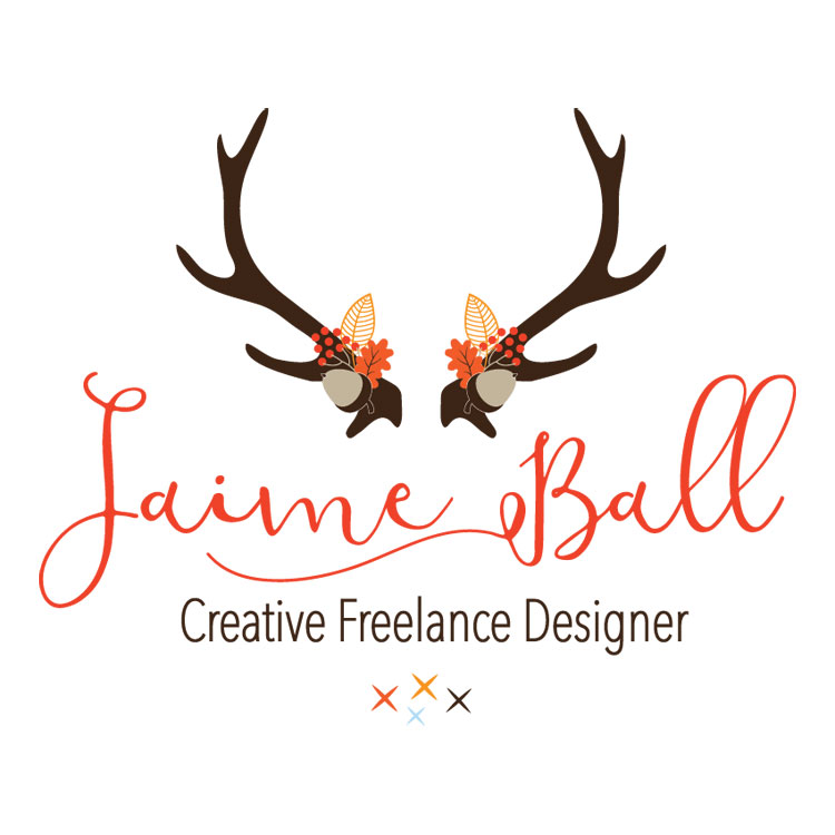 Jaime Ball Creative