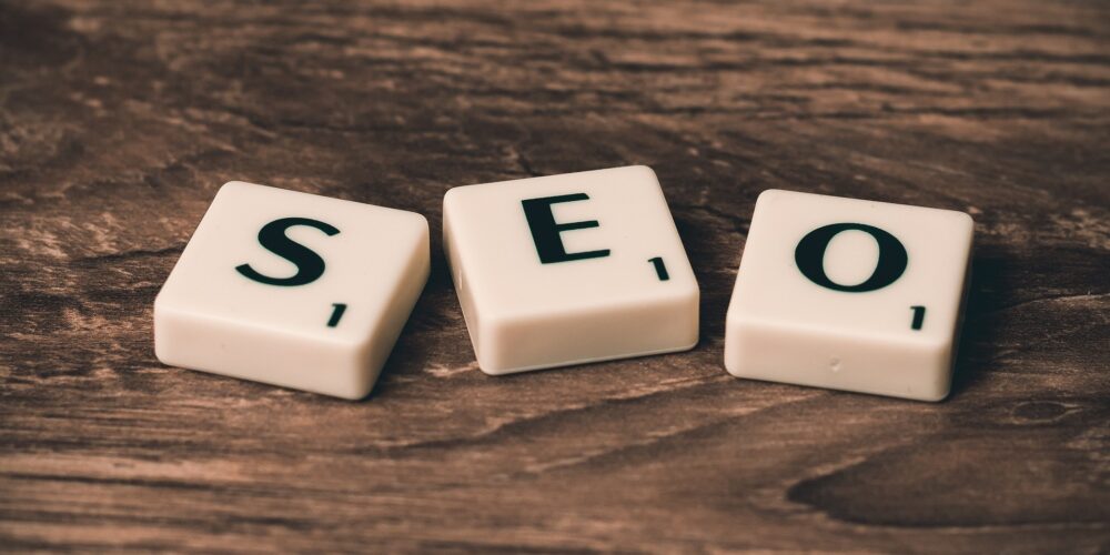 5 easy ways to improve SEO for every blog you write