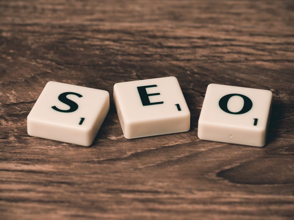 5 easy ways to improve SEO for every blog you write