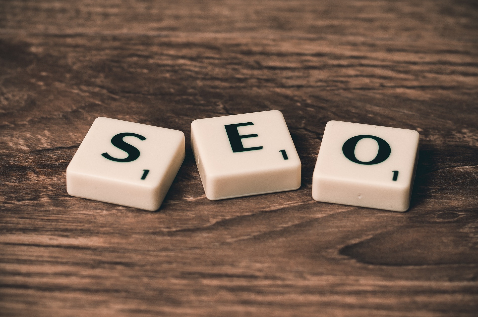 5 easy ways to improve SEO for every blog you write