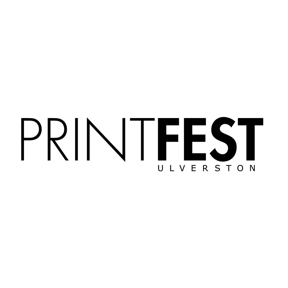 Printfest Ulverston