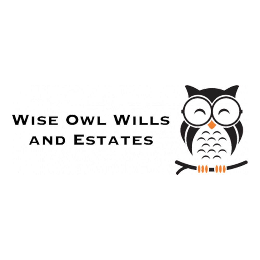 Wise Owl Wills and Estates