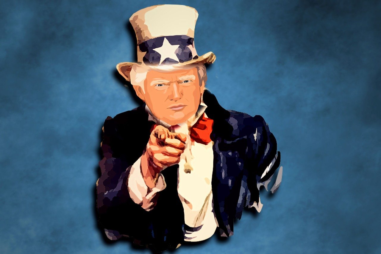 What we can learn from Trumpspeak