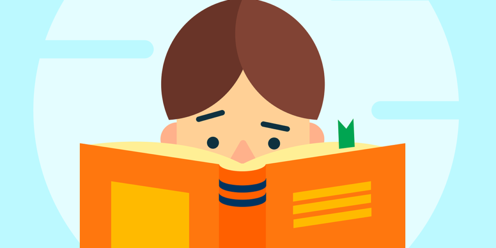 Beyond Typos: Why Proofreading Deserves More Respect