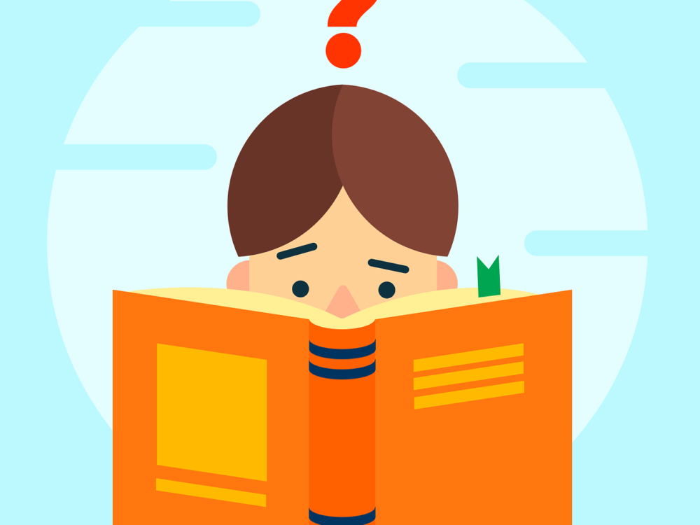 Beyond Typos: Why Proofreading Deserves More Respect