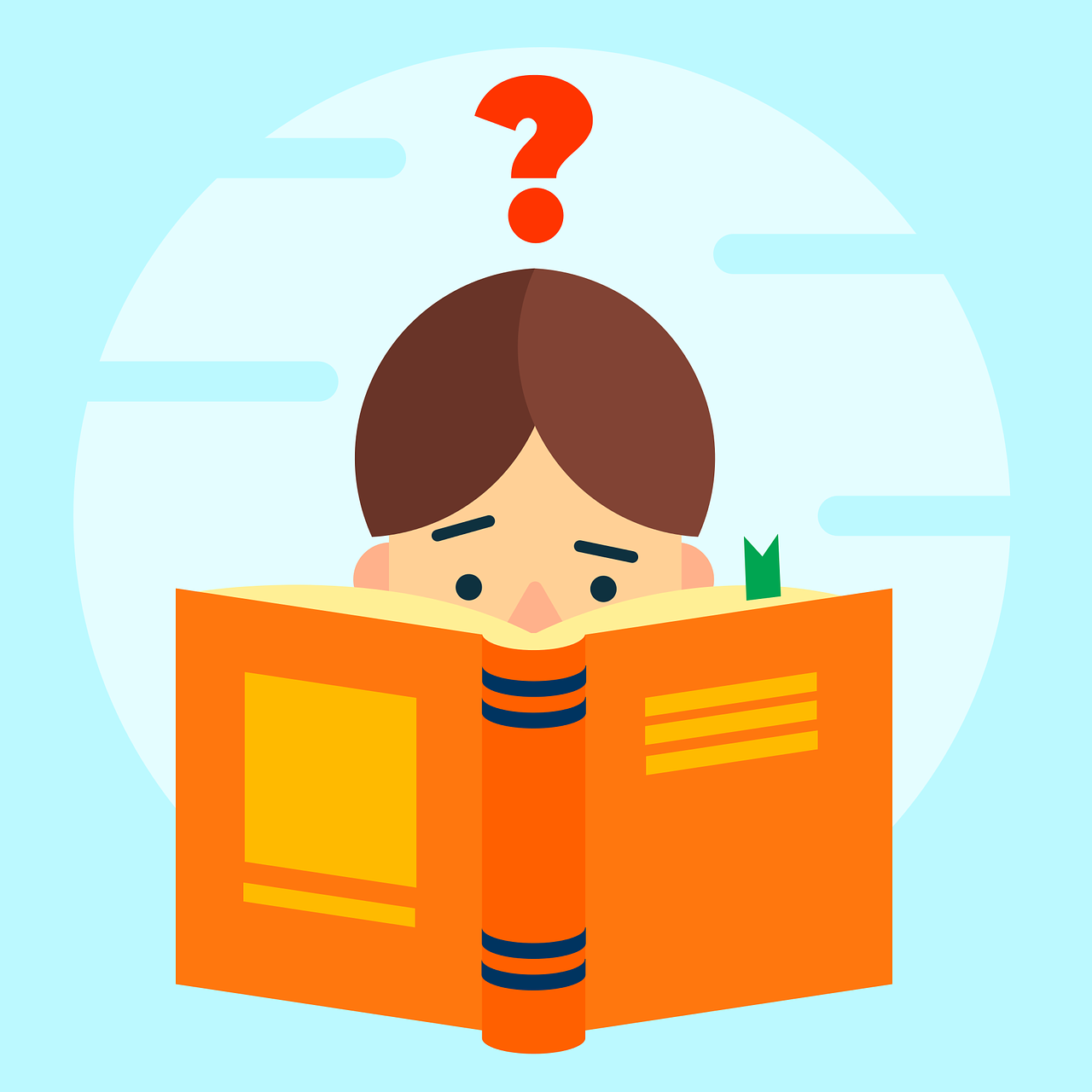 Beyond Typos: Why Proofreading Deserves More Respect