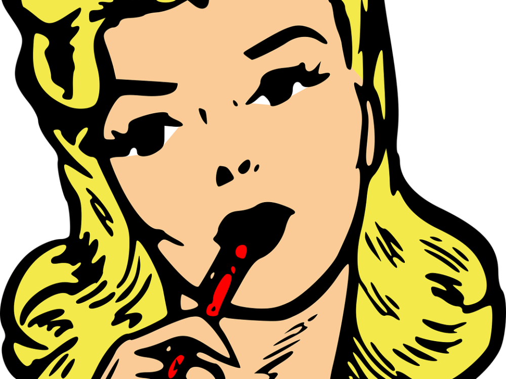 Built to Last: 6 Things a Good Property Copywriter Should Be Doing