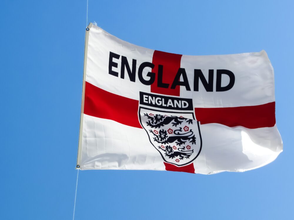 If we keep Phil McNulty up front, British sports journalism – and England – are doomed